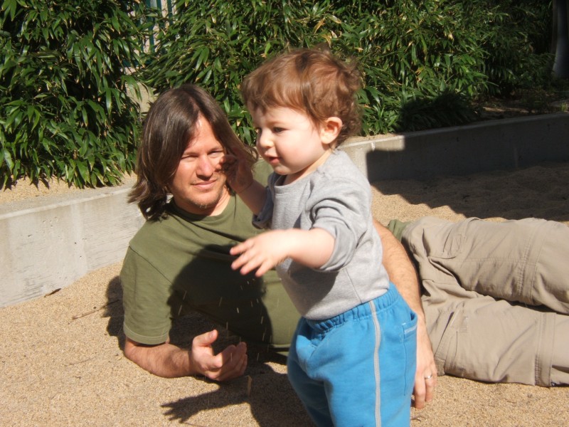 USA-2-5.2006 141.jpg